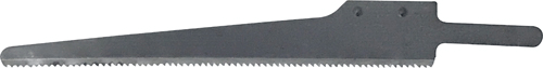 AIRSAW BLADES STEEL AIRSAW BLADES STEEL