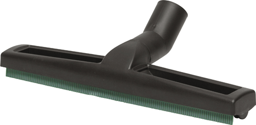38mm Wet & Dry Vacuum Accessory Kit 38mm Wet & Dry Vacuum Accessory Kit