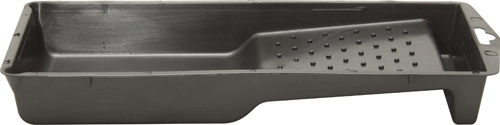 Roller Tray 4" Roller Tray 4" - Precision Painting Made Easy