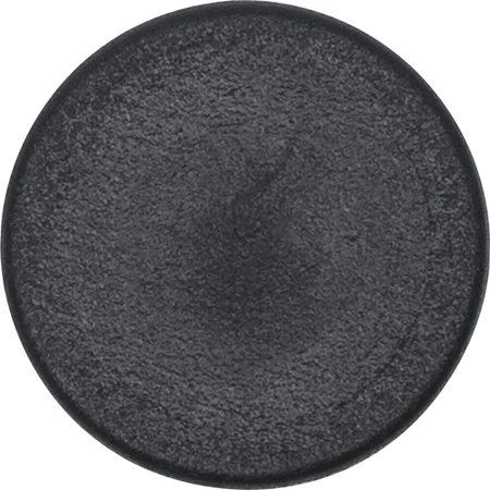 Boot Lining Retainers Boot Lining Retainers