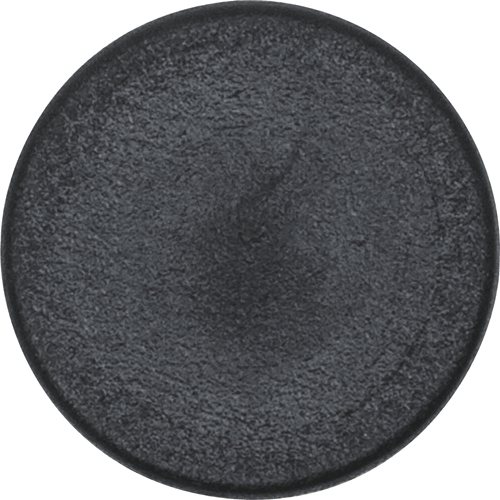 Boot Lining Retainers Boot Lining Retainers