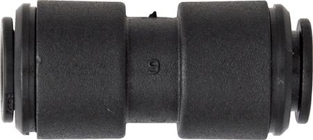 SPEEDFIT COUPLING 4mm SPEEDFIT COUPLING 4mm