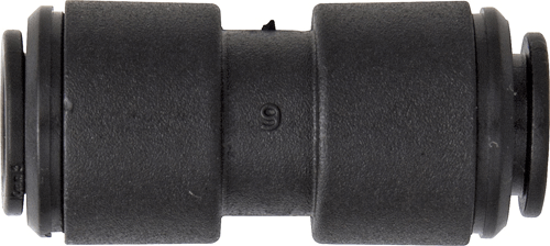 SPEEDFIT COUPLING 4mm SPEEDFIT COUPLING 4mm
