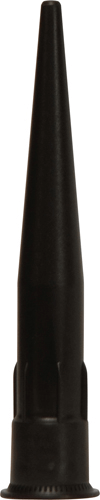 Assorted Sealant Cartridge Nozzles Assorted Sealant Cartridge Nozzles