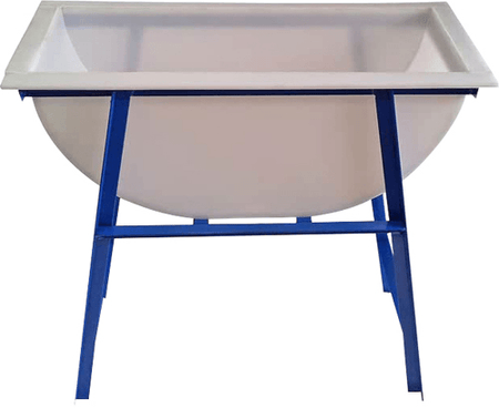 REMA TIP TOP Tyre Bath REMA TIP TOP Tyre Bath