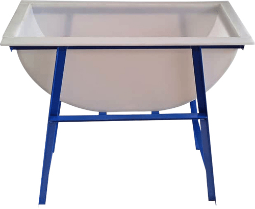 REMA TIP TOP Tyre Bath REMA TIP TOP Tyre Bath