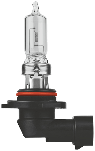 NEOLUX Hgen Headlamp HB3 P20D 12V 60w NEOLUX Hgen Headlamp HB3 P20D 12V 60w