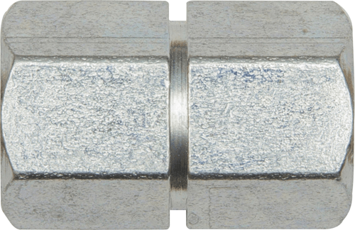 Brake Nut Connector – M12 x 1 (29mm Length) Brake Nut Connector M12 x 1 (29mm) | Castle Engineers