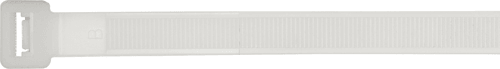 Cable Ties 1030mm x 12.7mm Natural Cable Ties 1030mm x 12.7mm Natural