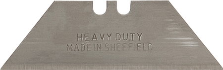 TENG Utility Knife H/Duty Retractable TENG Utility Knife H/Duty Retractable