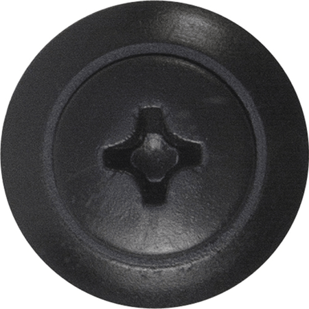 Screw Rivet suit Ford Screw Rivet suit Ford