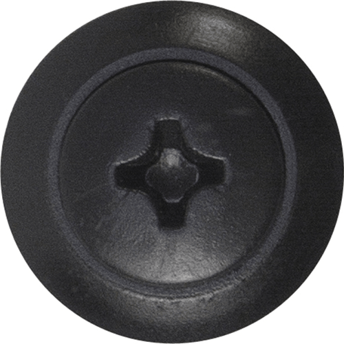 Screw Rivet suit Ford Screw Rivet suit Ford