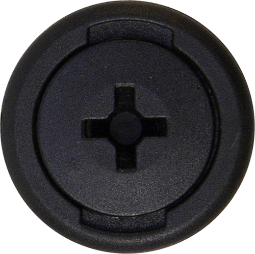 Screw Rivet suit Japanese Screw Rivet Suit Japanese: Precision Fastening Solution