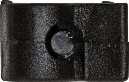 Bonnet Bar Clips Bonnet Bar Clips