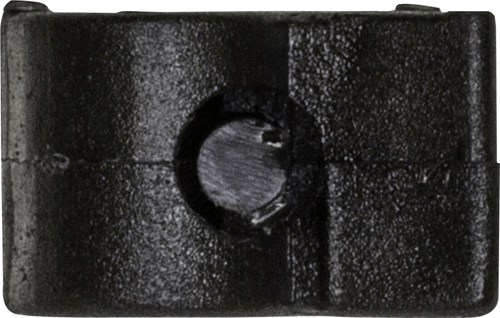 Bonnet Bar Clips Bonnet Bar Clips