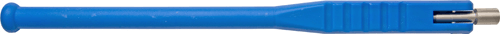 Valve Mounting Tool for Alloy Wheels Valve Mounting Tool for Alloy Wheels