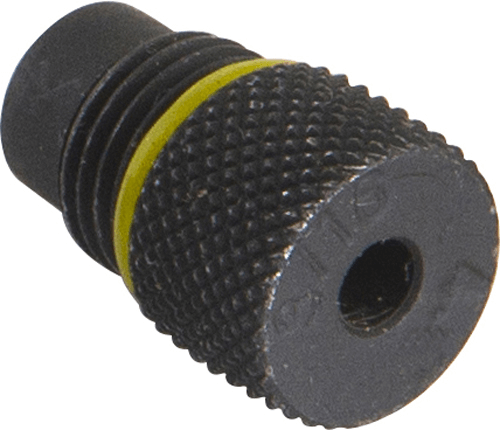 Replace Nozzle 4.8mm for Compact Arm Riveter Replace Nozzle 4.8mm for Compact Arm Riveter