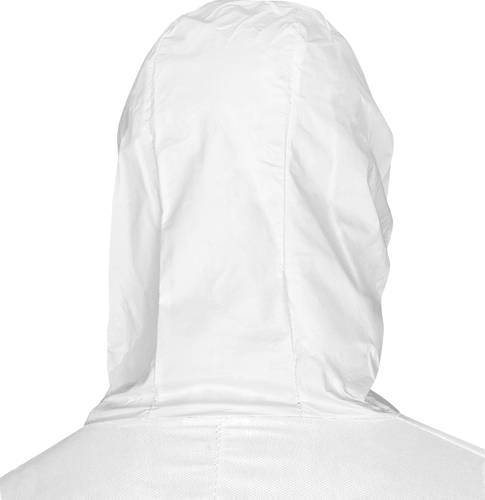 DELTAPLUS Disposable 5/6 Coverall - L DELTAPLUS Disposable 5/6 Coverall - L