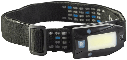 RING Motion Sensor LED Head Torch motion sensor LED head torch - RING Motion Sensor Light