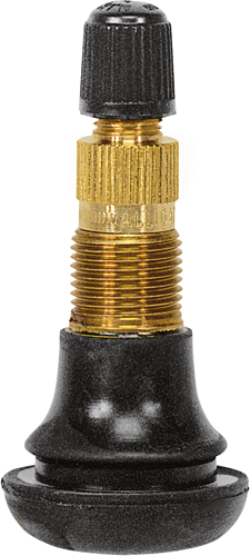 Tyre Valve Snap-in Air/Water Tractor Tyre Valve Snap-in Air/Water Tractor