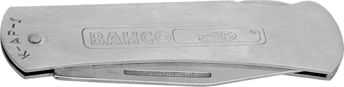 BAHCO Universal Knife BAHCO Universal Knife