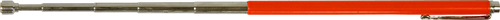 Magnetic Pick Up Tool - Orange Magnetic Pick Up Tool - Orange