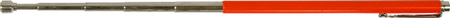 Magnetic Pick Up Tool - Orange Magnetic Pick Up Tool - Orange