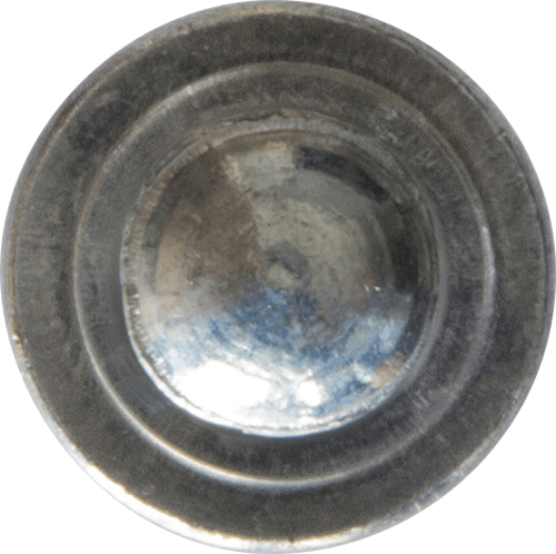 Rivets Peel Back 6.4x35mm (1/4 x 1 3/8) Rivets Peel Back 6.4x35mm (1/4 x 1 3/8)
