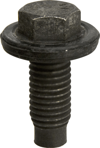Ford Mondeo Zetec & Transit Sump Plug Ford Mondeo Zetec & Transit Sump Plug