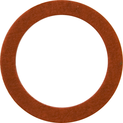 ASS. IMPERIAL FIBRE WASHERS ASS. IMPERIAL FIBRE WASHERS