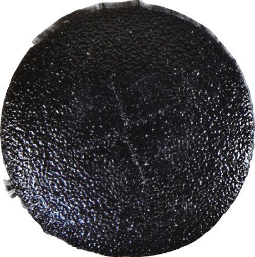 Trim Buttons suit Ford Black Trim Buttons Suit Ford Black - Restore Your Vehicle's Interior