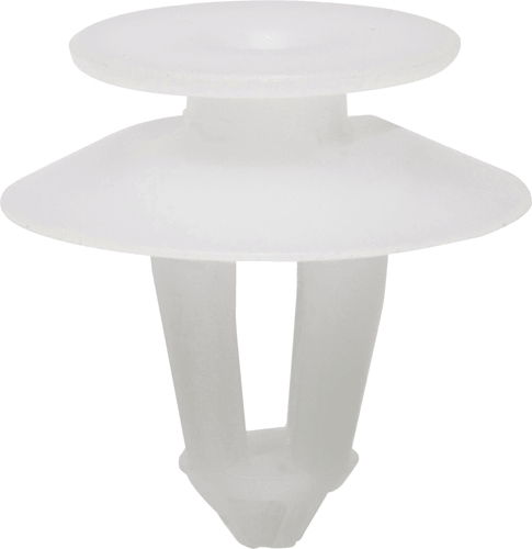 Inner Door Panel Fasteners Inner Door Panel Fasteners