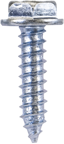 ACME Screws & J-Nuts 8–14 – Assorted Box ACME Screws & J-Nuts 8–14 – Assorted Box | Castle Engineers Supplies