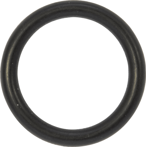 O-Rings Metric 19 x 3 (Pack 100) O-Rings Metric 19 x 3 (Pack 100)