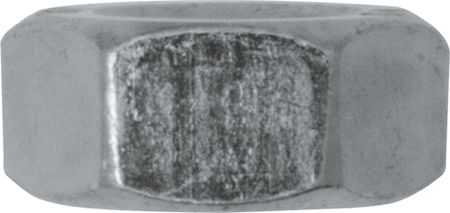 Metric Fine Steel Nut Assortment M6–M10 – 350 Pieces Metric Fine Steel Nut Assortment M6–M10 – 350 Pieces