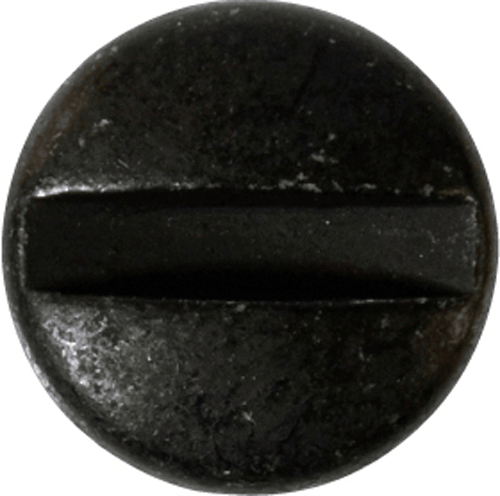 Retainers, Metal 11.9 x 23 mm Retainers, Metal 11.9 x 23 mm