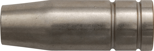 Mig Shrouds for type 15 torches Mig Shrouds for type 15 torches