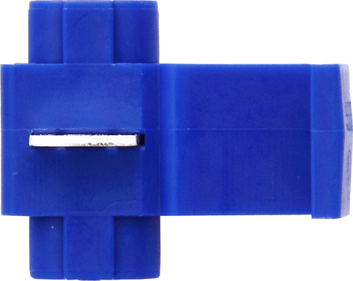 BLUE SCOTCHLOCK 2.5 BLUE SCOTCHLOCK 2.5