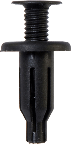 Scrivet 19.8 x 28.6 mm Scrivet 19.8 x 28.6 mm - Reliable Rivet Fastener
