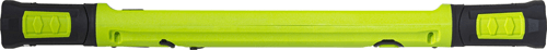 LUCECO 10W Multi Position COB LED Inspect Lamp LUCECO 10W Multi Position COB LED Inspect Lamp