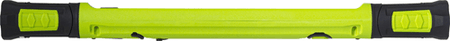 LUCECO 10W Multi Position COB LED Inspect Lamp LUCECO 10W Multi Position COB LED Inspect Lamp