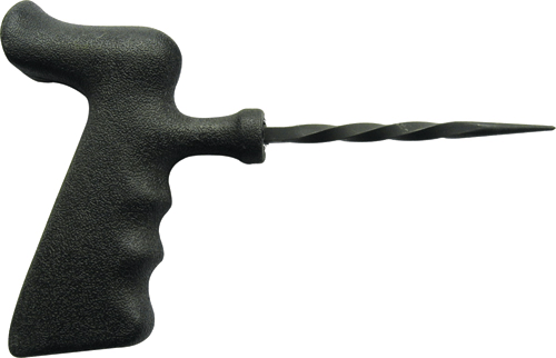 Spiral Awl Remacure Spiral Awl Remacure
