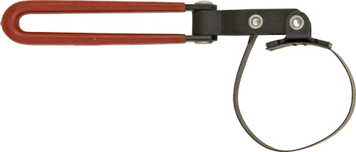 Oil Filter Wrench Swivel 4 - 4 3/8" Oil Filter Wrench Swivel 4 - 4 3/8"