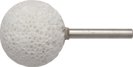 GOLF BALL BUFFING STONE GOLF BALL BUFFING STONE