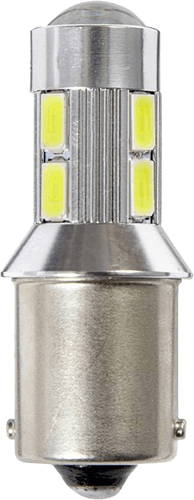 RING 149 LED Bulb 24V R5W RING 149 LED Bulb 24V R5W
