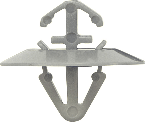 Moulding Clip suit Renault/Nissan/GM Moulding Clip suit Renault/Nissan/GM