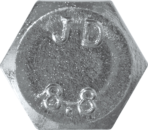 M5 x 40mm Zinc-Plated Set Screw (Pack 200) M5 x 40mm Zinc-Plated Set Screw (Pack 200)