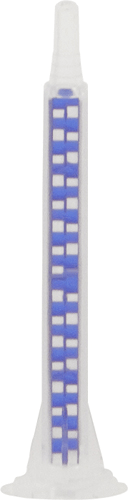 VIP Power Mix Applicator Nozzles VIP Power Mix Applicator Nozzles