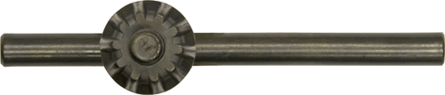 Chuck Key 13mm Chcks Type 30 Chuck Key 13mm Chcks Type 30