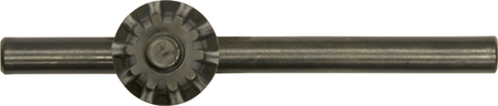 Chuck Key 13mm Chcks Type 30 Chuck Key 13mm Chcks Type 30